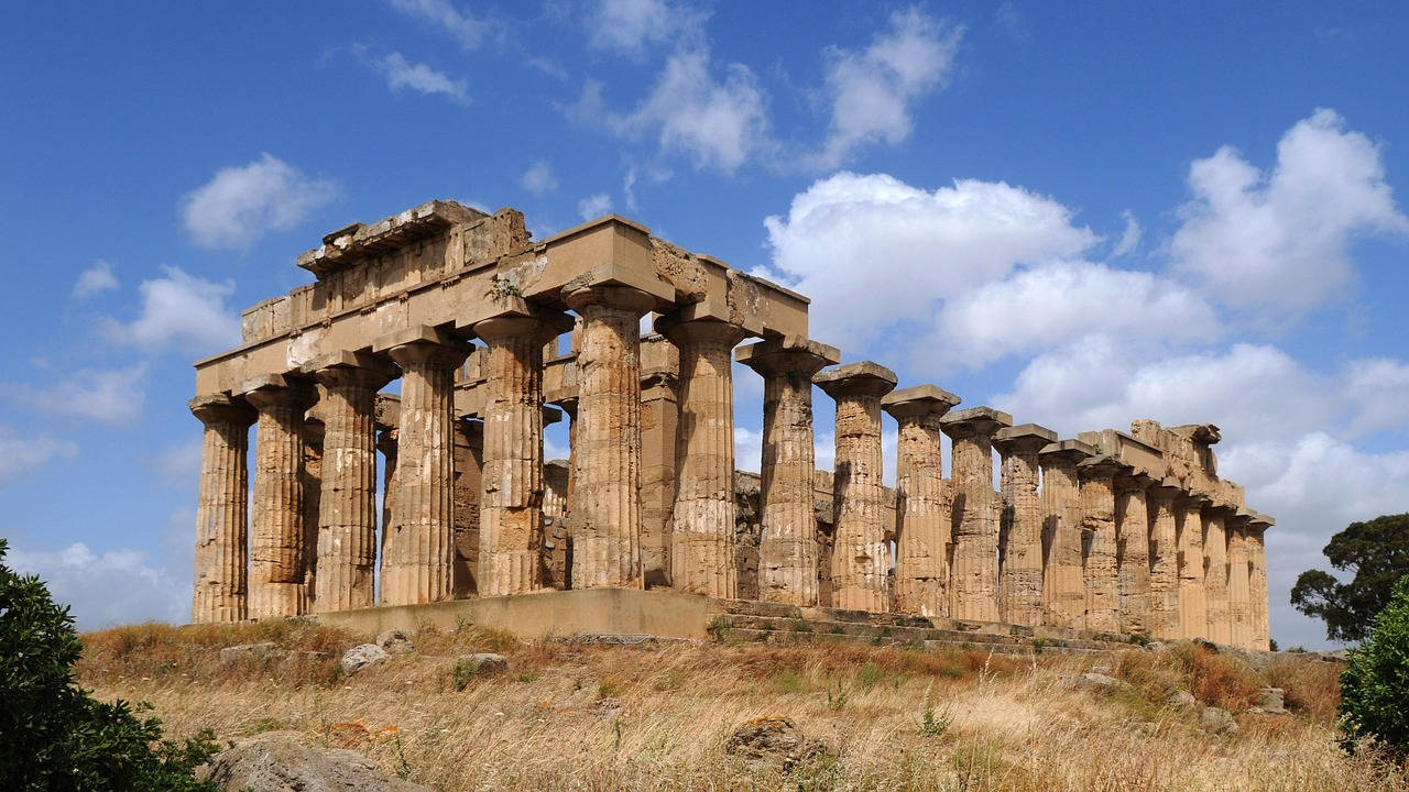 When to Go to Sicily & How Long to Stay