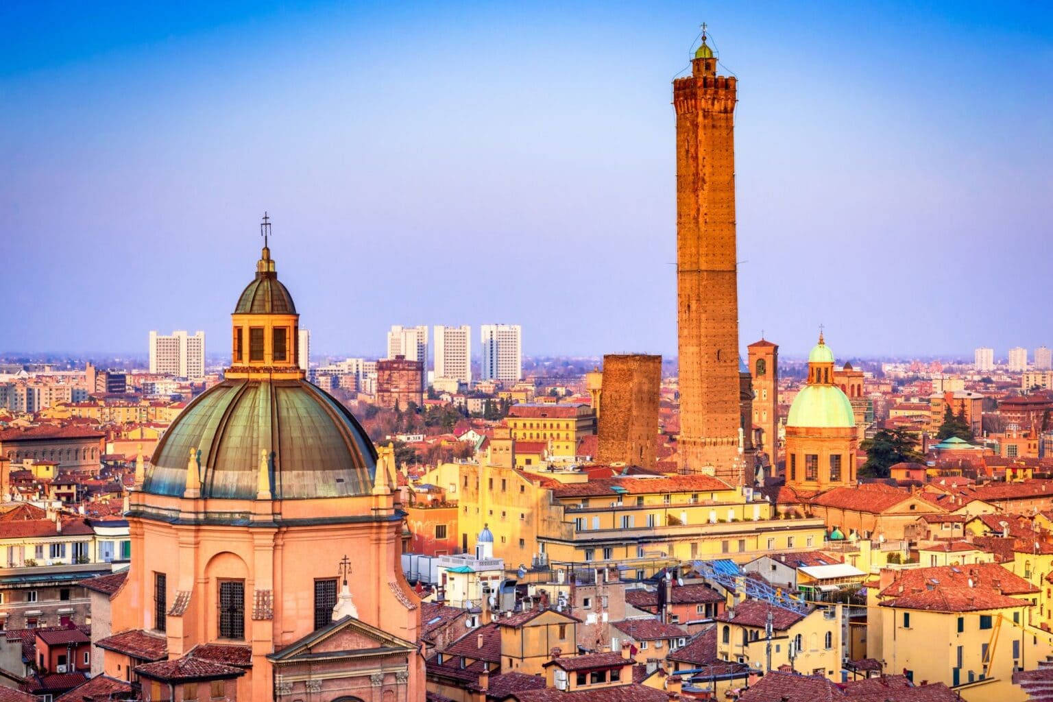 Experience the Elegance of Italian Velvet