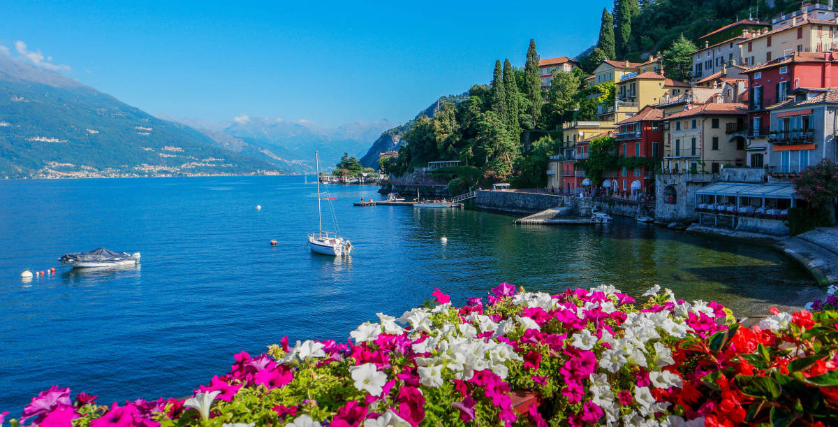 Discover the Beauty of Northern Italy
