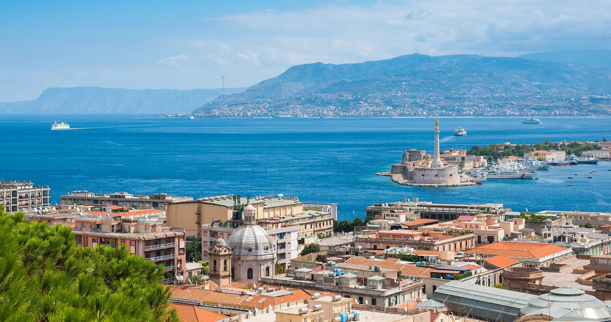 Mediterranean Passion Tours